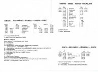 aikataulut/alhonen-lastunen-1992 (4).jpg